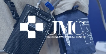 4 738 zasięgu bez reklam – start JMC
