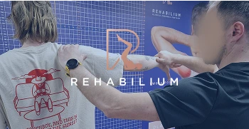 +681% zasięgu w 3 miesiące – placówka fizjoterapeutyczna