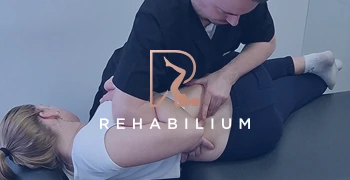 26,99 zł za pacjenta – Meta Ads