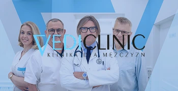 +250% zapisów dzięki stronie, która pracuje całą dobę