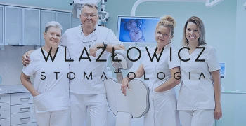 +138% zapytań o metamorfozy – Stomatologia Wlazłowicz