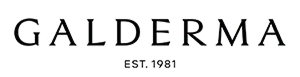 Logo Galderma
