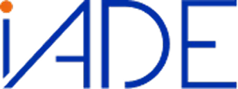 Logo IADE