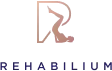 Logo Rehabilium